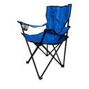 Sillon Director Crystal Rock - Miniatura 3