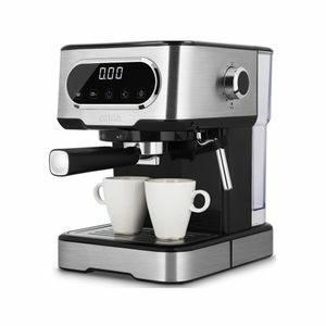 CAFETERA ATMA CEAT5403GP EXPRESS DIGITAL - 4608310