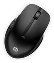 Mouse Inalambrico Multidispositivo Hp 430 Con Bluetooth - Miniatura 8