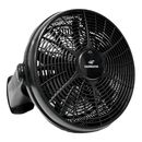 Ventilador Turbo 20 Hammers 3 Velocidades 100W - Miniatura 3