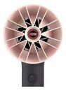 Secador De Pelo Philips Thermo Protect Bhd350 2100w - Miniatura 5