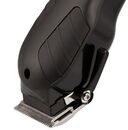 Cortapelo Profesional Winco W5000 - Miniatura 3