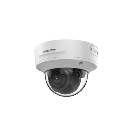 Camara Hikvision Domo 2 MP AcuSense Vf 2.8-12 mm
