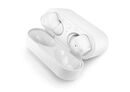 Auriculares realmente inalambricos Philips TAT3217WT/00 - Miniatura 4