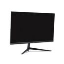 Monitor CX 24 236F HDMI VGA Vesa Negro - Miniatura 2