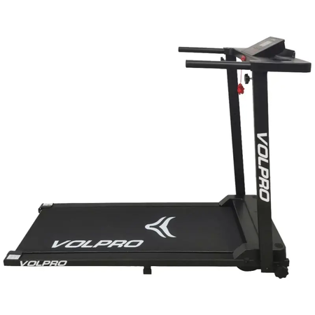 Cinta Caminadora Electrica Volpro Vlpg-C530E