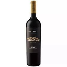 Piattelli Reserve Malbec