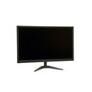 Monitor 24 PC Go VGA HDMI Negro - Miniatura 2