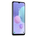 Telefono Celular TCL 405 2 GB RAM 64GB ALMACENAMIENTO DARK GRAY LIBRE - Miniatura 4