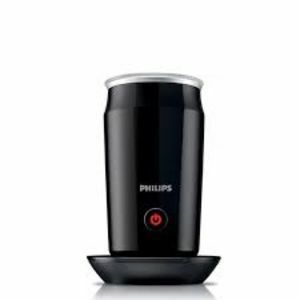 ESPUMADOR DE LECHE PHILIPS CA650063 500W - 4608788 - Vista principal