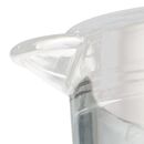 Licuadora Smartlife BL1008WPN Jarra Vidrio 1.5L 400W Bco - Miniatura 7