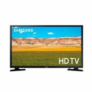 TELEVISOR LED SAMSUNG 32 UN32T4300 HD SMART TDA - 4607003 - Vista principal