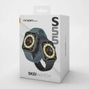 Smartwatch Argomtech Skeiwatch S55 Arg-wt-6055bk Negro - Miniatura 9