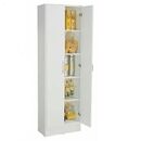 Gabinete Multiuso Platinum 3092 2 Puertas - Miniatura 2