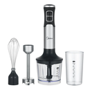 Licuadora de Mano Midea 850W HB-1100X3AR1 - Miniatura 1