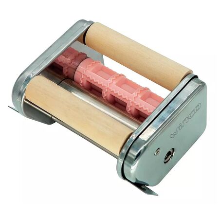 Accesorio Raviolero Winco W151 15 Cm