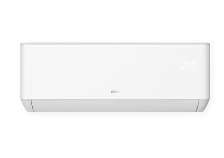 Acondicionador de aire RCA TP3100INV-F-SK 3100W FC INVERTER A