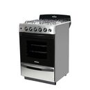 Cocina a gas Florencia 5538 - Miniatura 2