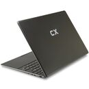 Notebook CX 15.6 AMD Ryzen 3 3200U 8GB SSD240GB Sin Sistema Operativo - Miniatura 4