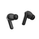 Auriculares Argomtech Skeipods E85 Bluetooth Inalámbricos - Miniatura 7