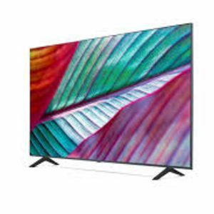 TELEVISOR LED LG 50UR8750PSA SMART ULTRA HD - 4608524 - Vista principal