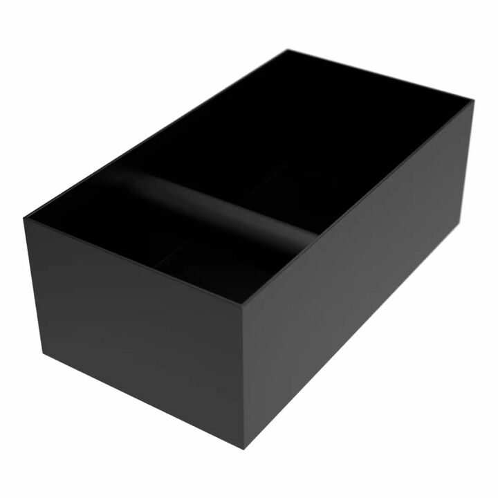 Kit Barista Café Espresso Peabody Pe-kb01 5 Accesorios 58mm - Vista 8