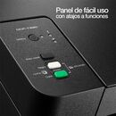 Impresora Multifunción Brother Dcp-t220 Inkbenefit Tank - Miniatura 7