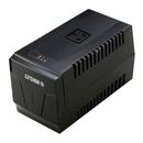 Estabilizador De Tension Lyonn Tca-2000n Para Heladeras - Miniatura 2