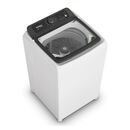 Lavarropas Eslabón De Lujo Ewn09ab 9kg 700rpm Carga Superior - Miniatura 2