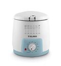 Freidora Yelmo FR7300 - Miniatura 1