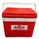 Conservadora Hbh 30 Lts Inyect Poliuretano Reforzada - Miniatura 6