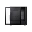 Gabinete Gamemax Quest 1 Fan E-ATX - Miniatura 3