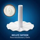 Mini picadora Oster 3 tazas con tazón de vidrio FPSTFP3340 - Miniatura 7