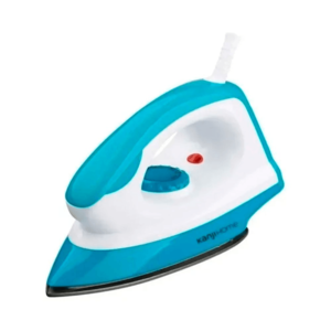 PLANCHA KANJI PLSW-1001 SECA 1000 W SECA - 4608092 - Vista principal