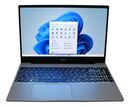 Notebook Gfast N-150-w Intel Celeron 4gb Ram 128gb Ssd Win11 - Miniatura 1