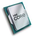 Microprocesador Intel Core I3-13100 4 Core 3.4ghz Fclga1700 - Miniatura 6