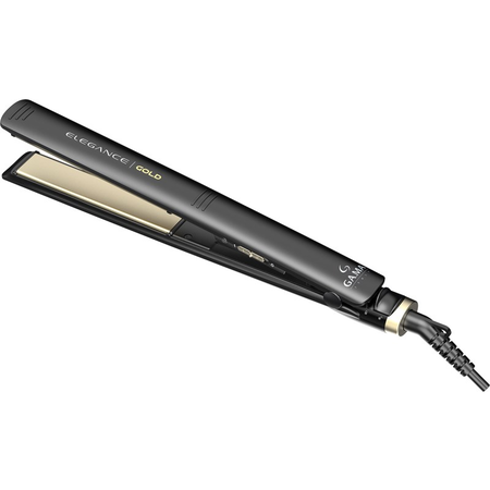 Plancha Gama Elegance Ptc Gold.