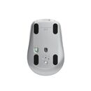 Mouse Logitech Wir MX Anywhere 3s Grey  910-006933 - Miniatura 4