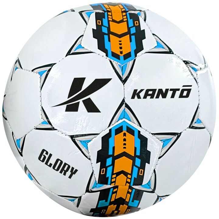 Pelota De Futbol Kanto N5 56131-E - Vista principal