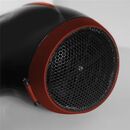 Secador de cabello Ultracomb SC4606 - Miniatura 2