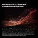 Microprocesador Amd Ryzen 9 9950x3d Am5 16 Core 4.3 - 5.5ghz - Miniatura 8