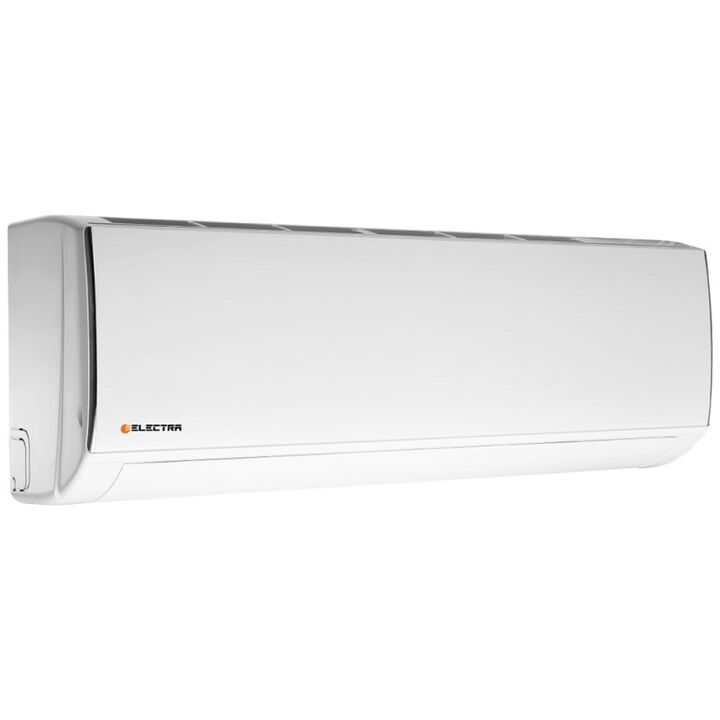 Aire Acondicionado Split Electra Frio Calor Entrdo26Tc 2600W Trend - Vista principal