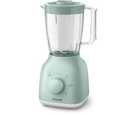 Licuadora Daily Philips - HR2125/80