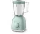 Licuadora Daily Philips - HR2125/80 - Miniatura 1