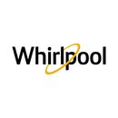 Heladera Inverter Whirlpool Wro85bk 554 Lts Bottom Mount - Miniatura 8