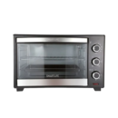 HORNO ELÉCTRICO SMARTLIFE TO0050PN 50LT - Miniatura 1