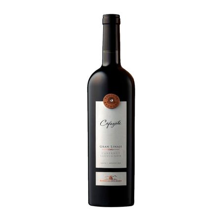 Vino Cafayate Gran Linaje Cabernet Sauvignon CAF-01