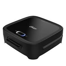 SANDWICHERA OSTER CKSTSM400 COMPACTA 750W  - 4609319 