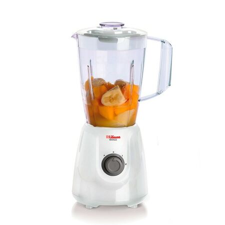 LICUADORA LILIANA WHITELIC AL100