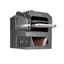 Horno Nuke 60 para Mesada - Miniatura 2